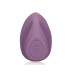 Loveline - Finger vibrator - Lilla 