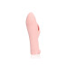 Loveline - Fingervibrator - Rosa 