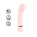 Loveline - Paris - Divine - G-punktsvibrator - Rosa 