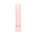 Loveline - Paris - Divine - G-punktsvibrator - Rosa 