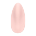 Loveline - Paris - Céleste - Trusevibrator med fjernkontroll