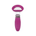 Pumped - Delightful - Bryst og vaginapumpe - Rosa Pumped - Delightful - Bryst og vaginapumpe - Rosa