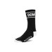 Prowler - DOM socks - Sokker Sort/hvit
