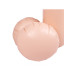 S-Line - Blow-up Dick - Oppblåsbar Penis XL