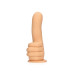 S-Line - Crazy finger - Thumbs Up -  Tommelfinger dildo