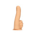 S-Line - Crazy finger - Thumbs Up -  Tommelfinger dildo