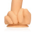 S-Line - Crazy finger - Up Yours - midtfinger dildo