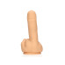 S-Line - Crazy finger - Up Yours - midtfinger dildo