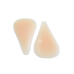 NOEN - Silikon Camel Toe Concealer - Tuck And Panty Insert