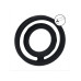 Levelz - 2 Loop Cock Ring - Penisring Levelz - 2 Loop Cock Ring - Penisring