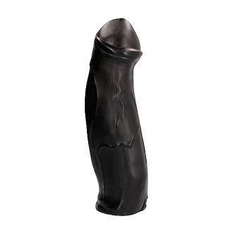 Enigma Large dildo sort