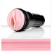 Fleshlight - Original Pink Lady Fleshlight - Original Pink Lady