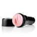 Fleshlight - Original Pink Lady Fleshlight - Original Pink Lady