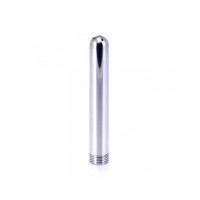 BQS - Intimate Douche - Intimdusjhode