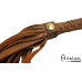 AVALON - Viking - Yggdrasil - Flogger - Brun
