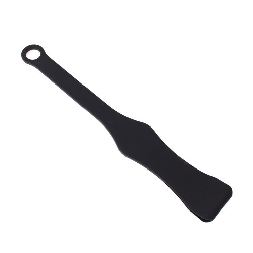 Silikon loop paddle Silikon loop paddle