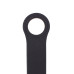 Silikon loop paddle Silikon loop paddle