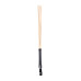 Rattan - 8 i 1 cane Rattan - 8 i 1 cane