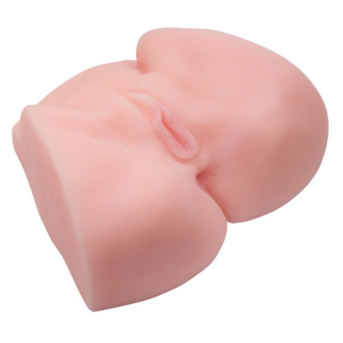 Oxana - Pussy and ass Oxana - Pussy and ass