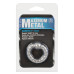 Maximum Metal - Penisring